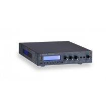 HPMA-60 PLAY HELVIA