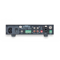 HPMA-60 PLAY HELVIA