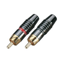 SRCA018M-B SOUNDSATION