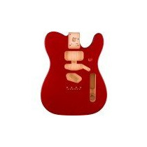 0997500709 FENDER