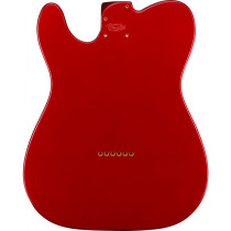 0997500709 FENDER