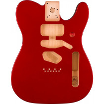 0997500709 FENDER
