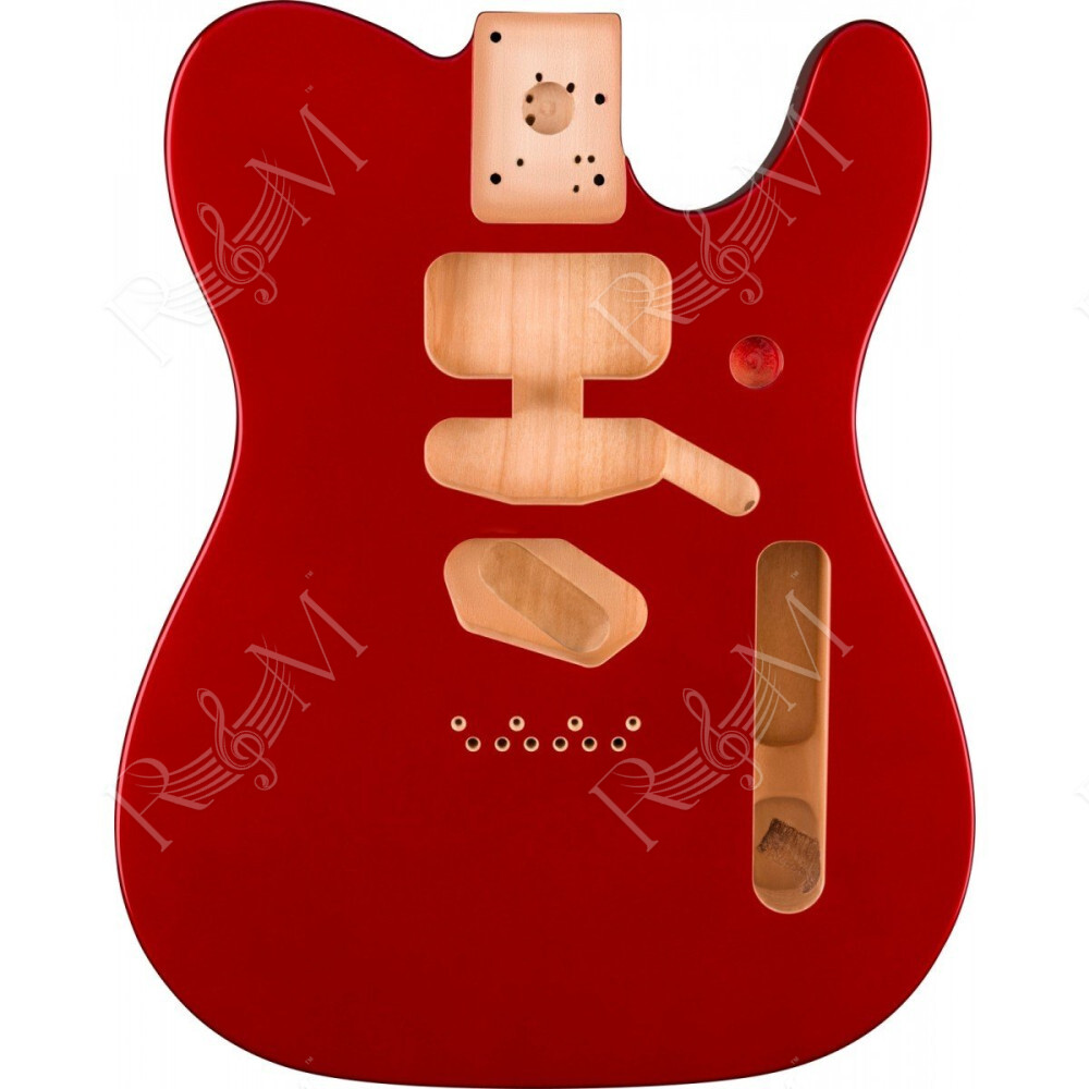 0997500709 FENDER