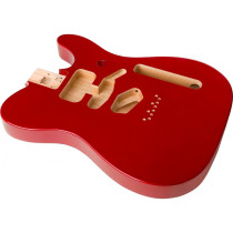 0997500709 FENDER