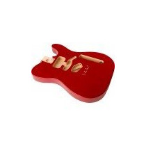 0997500709 FENDER