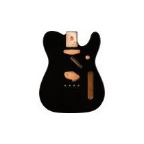 0998006706 FENDER