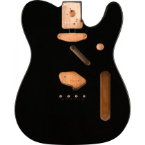 0998006706 FENDER