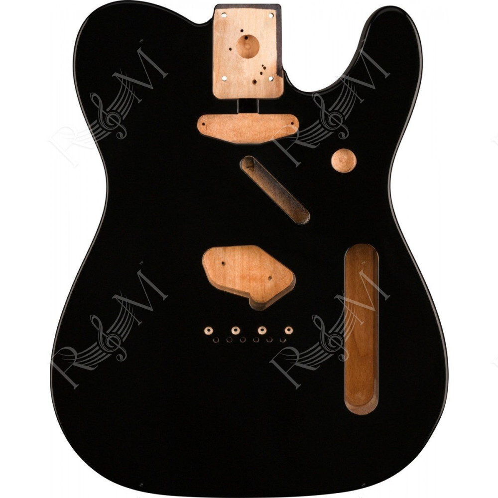 0998006706 FENDER