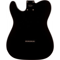0998006706 FENDER
