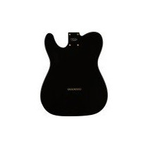 0998006706 FENDER
