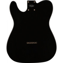 0998006706 FENDER