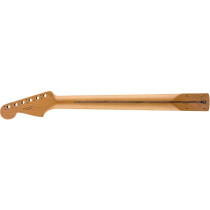0990503920 FENDER