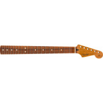0990503920 FENDER