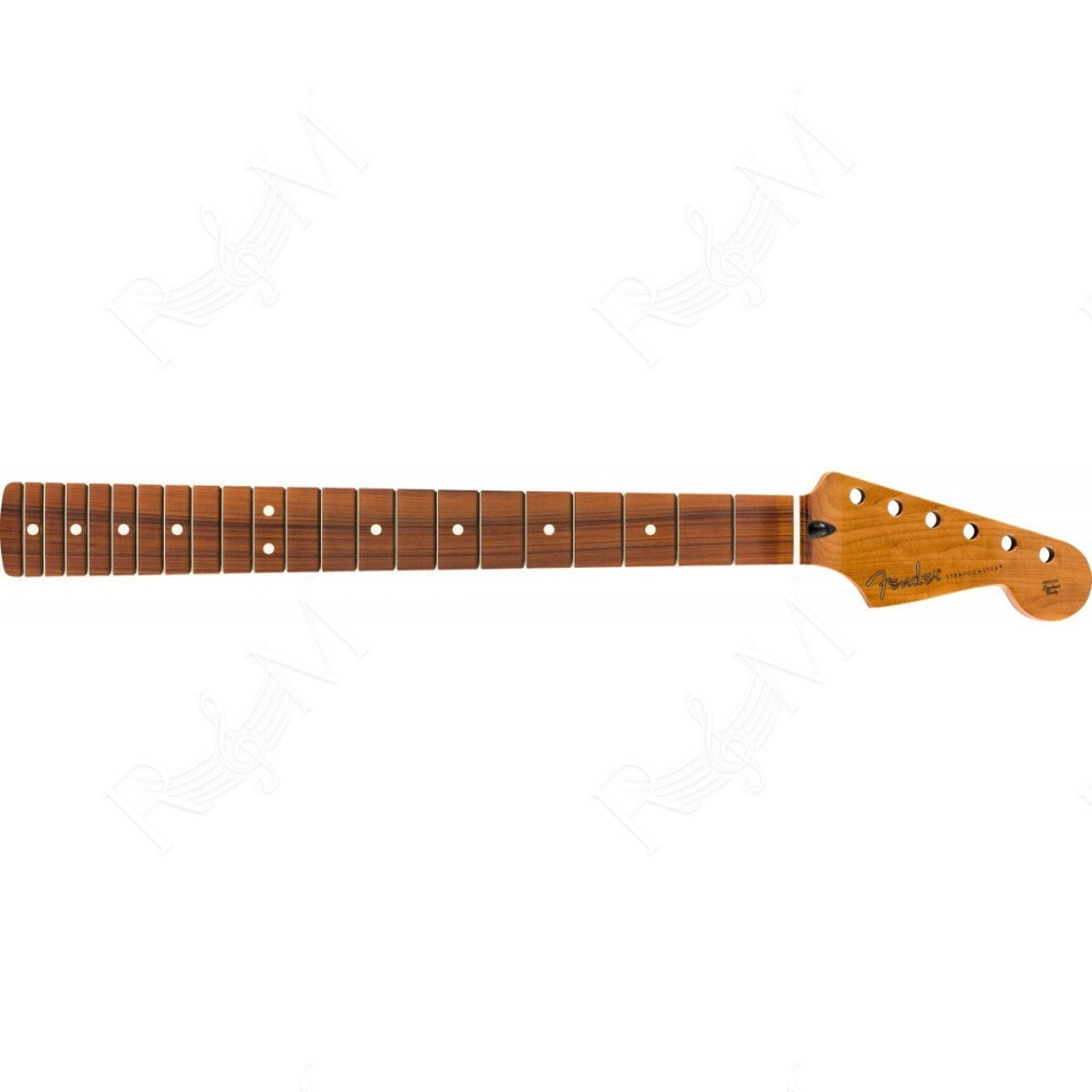 0990503920 FENDER