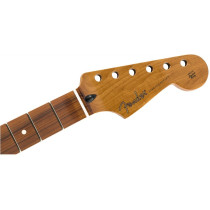0990503920 FENDER