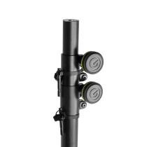 Gravity LS P 431 XL B