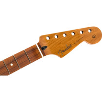0990503920 FENDER