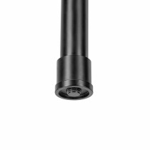 Gravity LS P 431 XL B