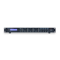 HMX-44A PLAY HELVIA