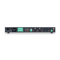 HMX-44A PLAY HELVIA