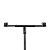 Gravity LS SUPER TB 01