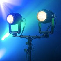 Gravity LS SUPER TB 01