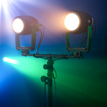 Gravity LS SUPER TB 01