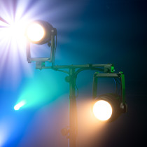 Gravity LS SUPER TB 01