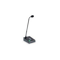 HMX-MIC HELVIA
