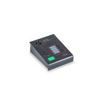 HMX-MIC HELVIA