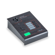 HMX-MIC HELVIA