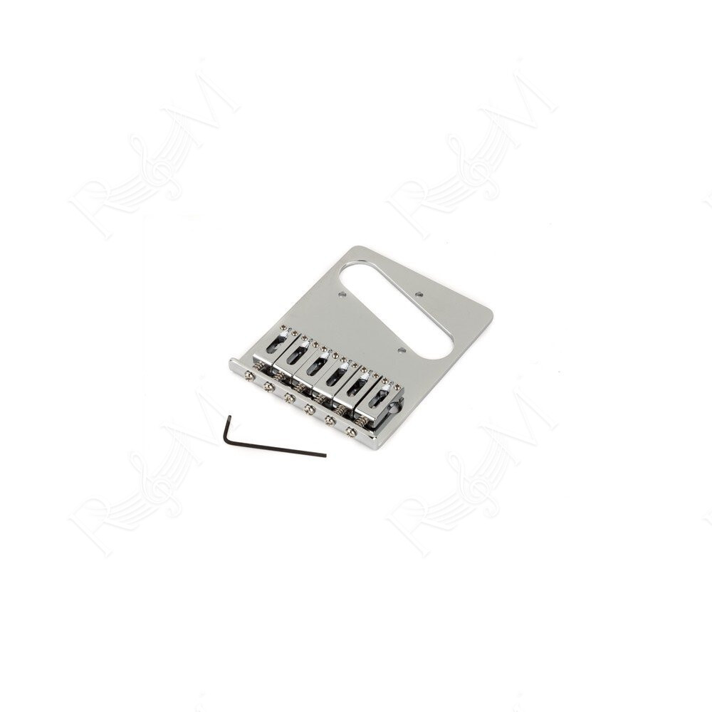 0053354000 FENDER