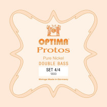 P.1300 OPTIMA
