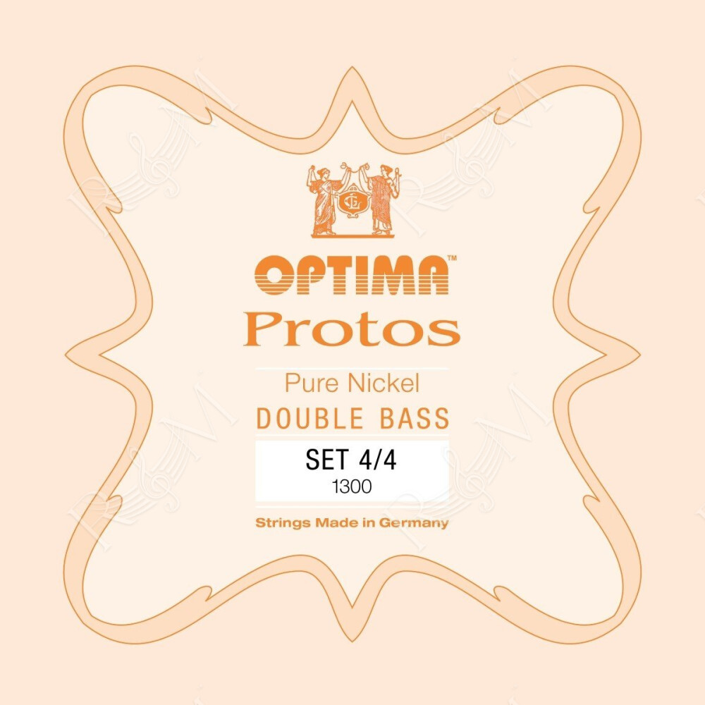 P.1300 OPTIMA