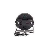 PAR-181R SOUNDSATION