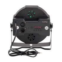 PAR-181R SOUNDSATION