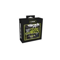 P03721 ERNIE BALL