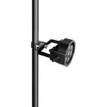 Gravity LS VARI®-POLE 01 B