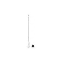 STILE 550S-WH HELVIA