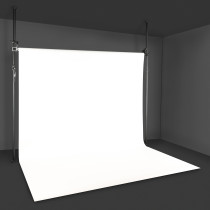 Gravity LS VARI®-POLE 01 B