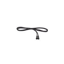 WEC-24DMX-03 CENTOLIGHT