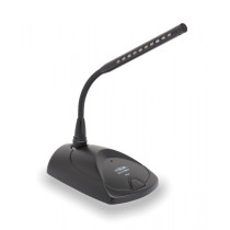 STILE 280H-SET HELVIA