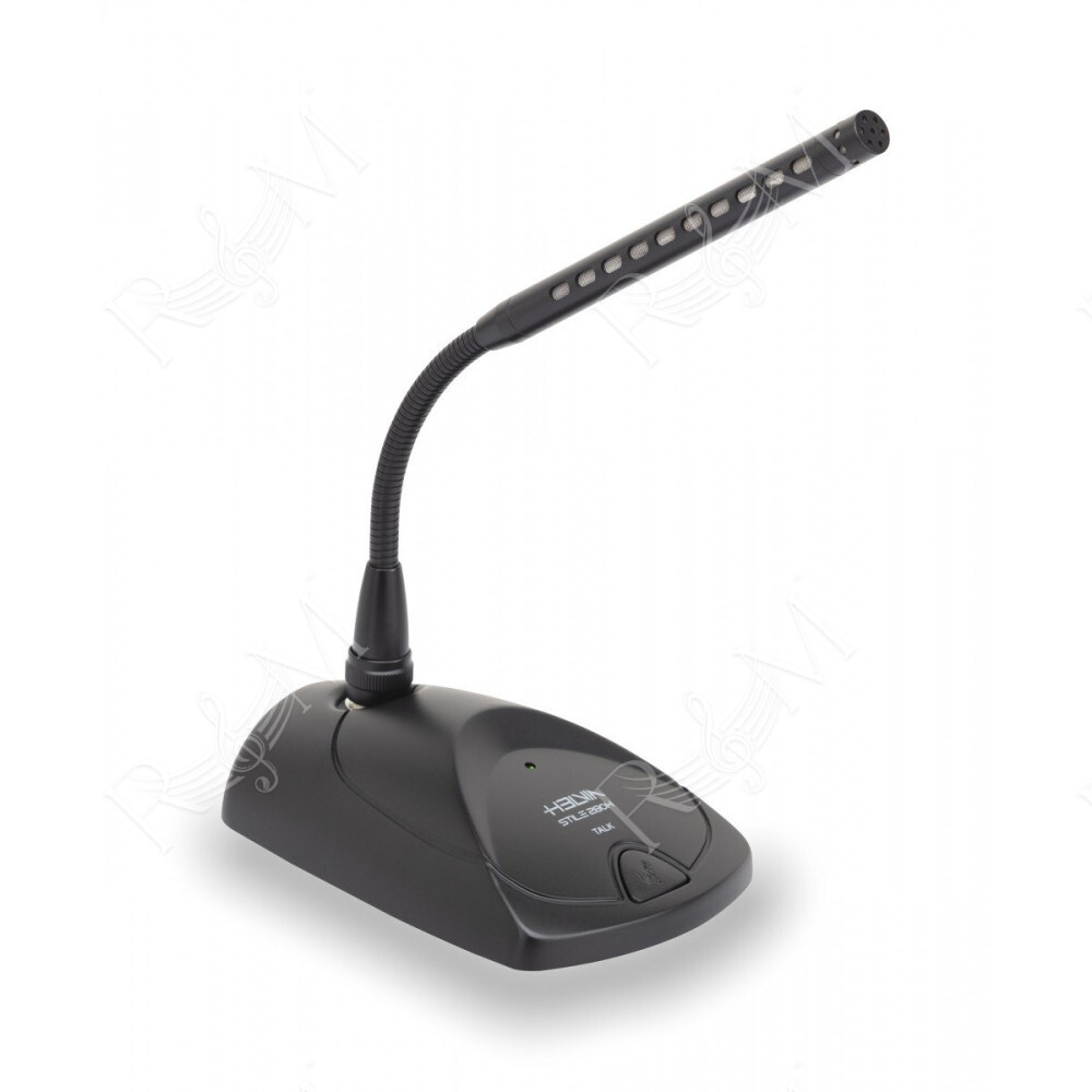 STILE 280H-SET HELVIA