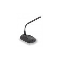 STILE 280H-SET HELVIA