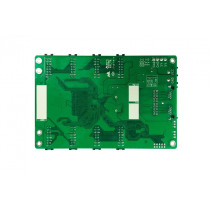 MRV328 NOVASTAR