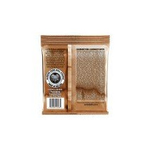 P02143 ERNIE BALL