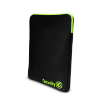 Gravity LTS 01 B SET 1