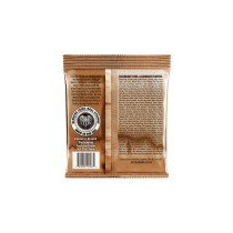 P02145 ERNIE BALL