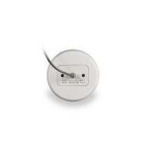EVOCA 20P HELVIA