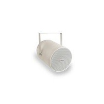 EVOCA 20P HELVIA